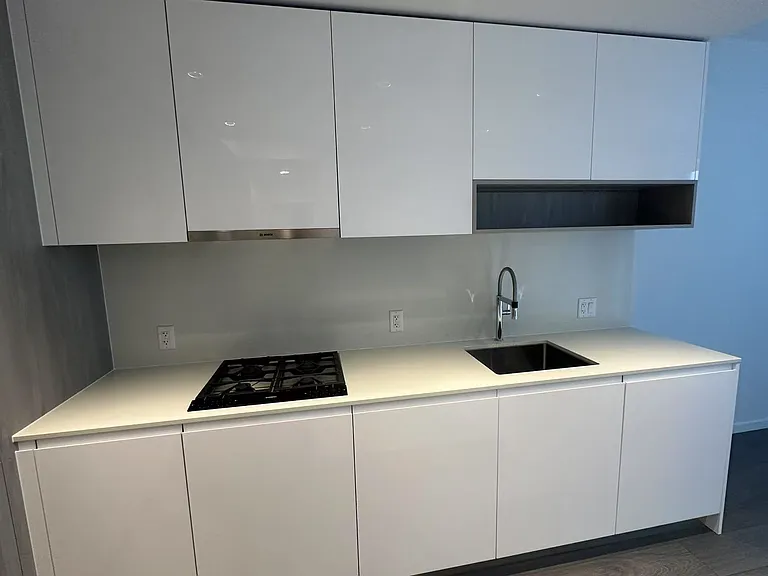 6808 Minoru Blvd #614 — Photo 5