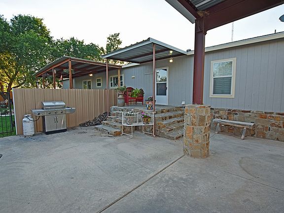 5th image of 6437 W 24th St