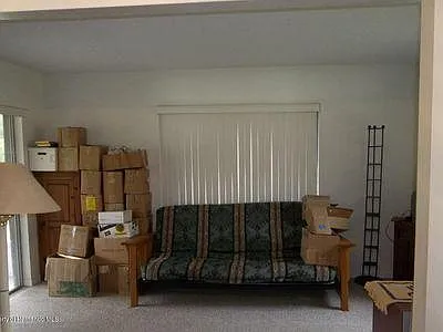 9339 Marler Rd — Photo 4