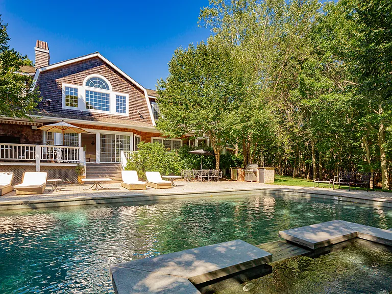 335 Water Mill Towd Rd — Photo 42