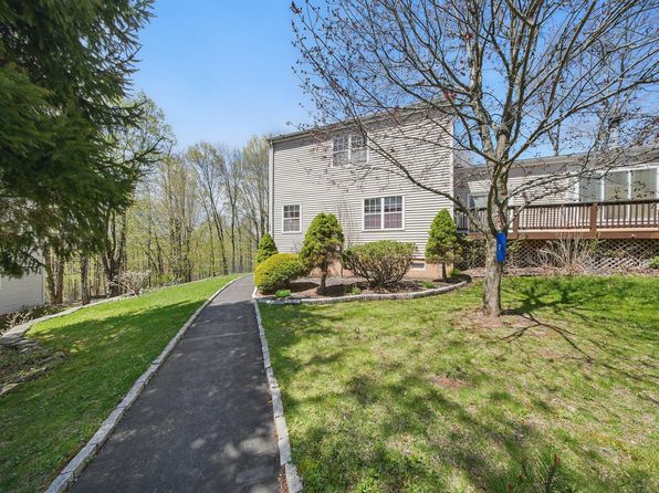 7 Summit Place, Monticello, NY 12701