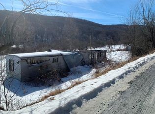 301 Moore Hollow Rd, Westfield, PA 16950