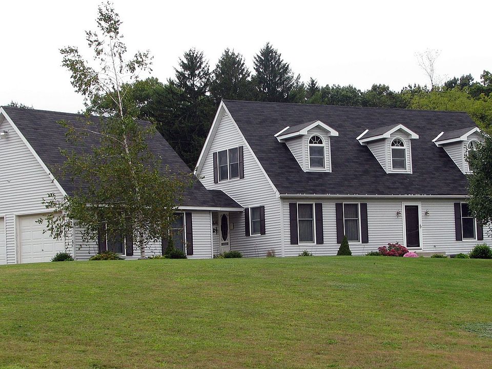 10 Velvet Lane