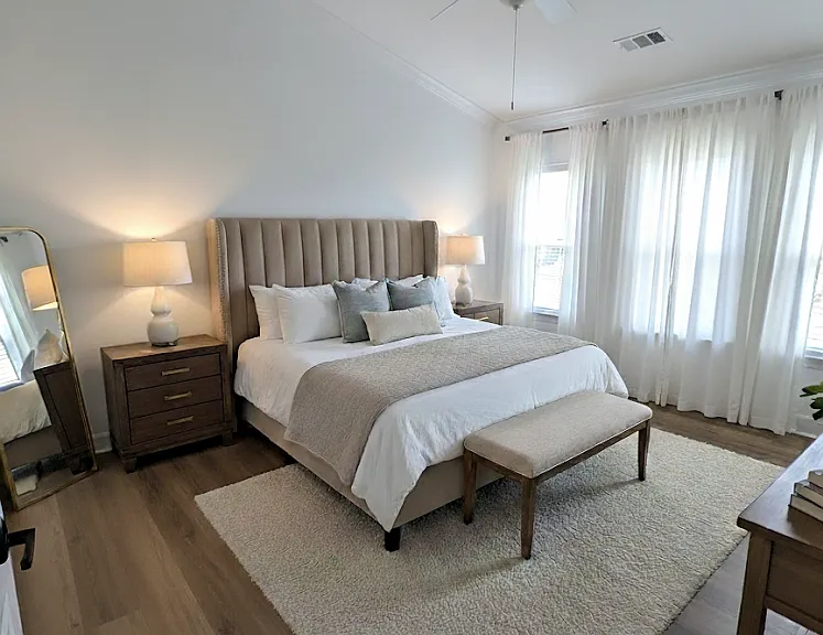 290 NE 5th Ave #19 — Photo 15