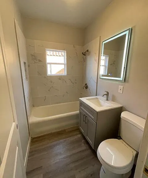 1240 N Hunter St #14 — Photo 8
