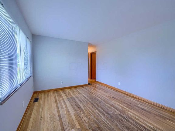 4th image of 4078 Sexton Dr