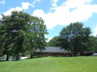 204 Country Cove Cir, Clinton, MS 39056