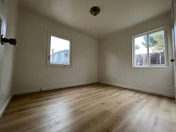 2nd image of 239 Armour Ave