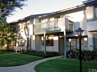 10974 Buckingham Way, Montclair, CA 91763