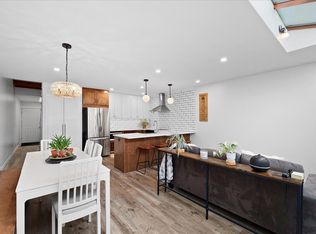 4975 River Reach, Delta, BC