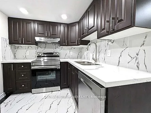 595 Gibbons St #BASEMENT — Photo 17