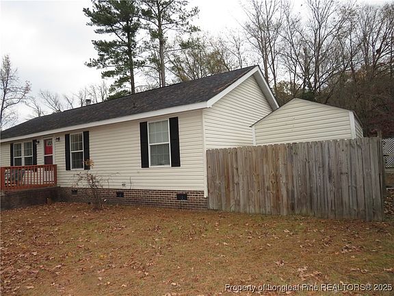 2nd image of 85 Country Walk Ln