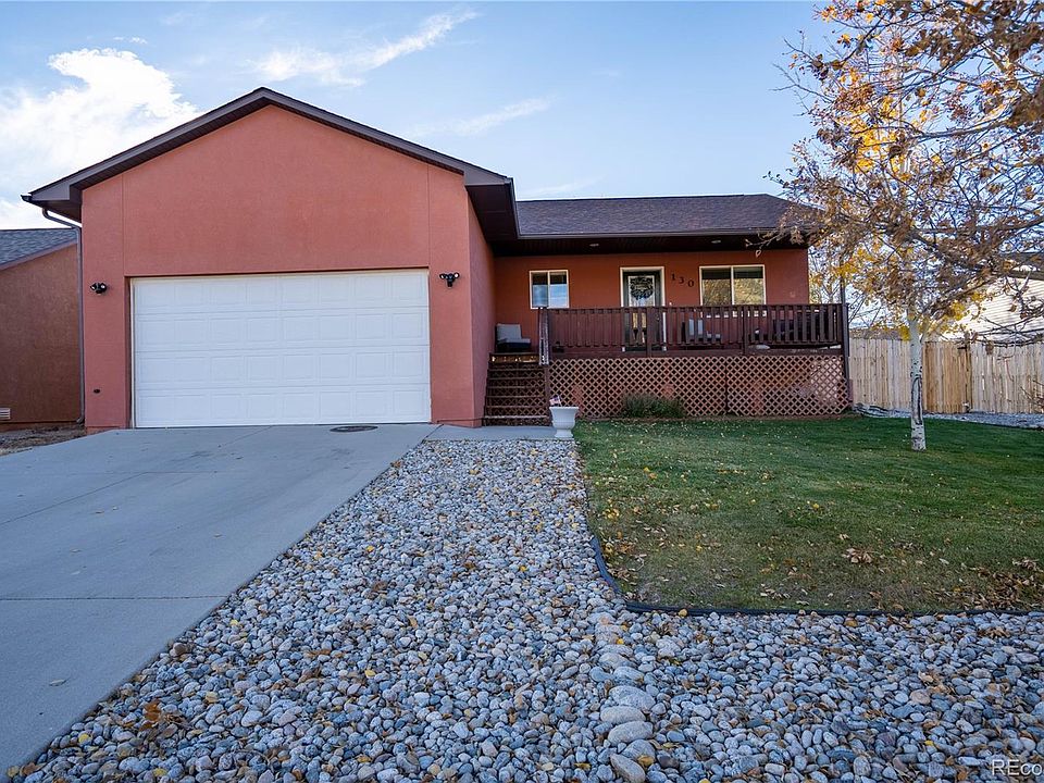 130 Brady Road, Buena Vista, CO 81211 Zillow