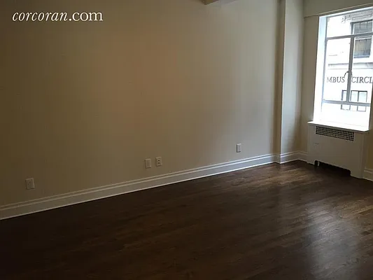 Rented by Corcoran | media 34