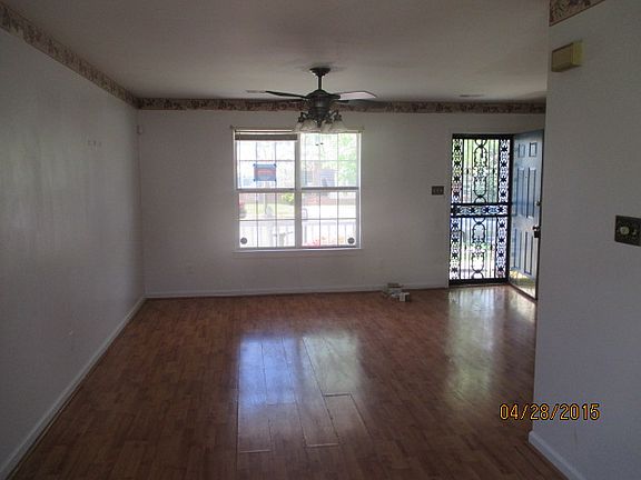 2nd image of 937 Old Denny St