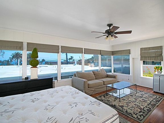 Furnished Beach Studiio