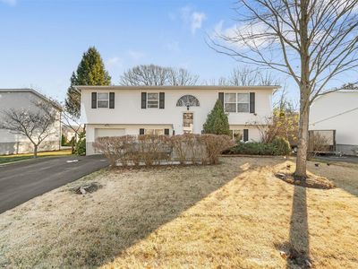 7 Ted Miller Drive, Maybrook, NY, 12543