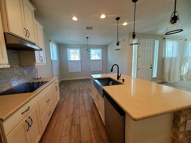 37 Sandy Beach Way — Photo 5