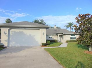 1895 Freedom Dr, Melbourne, FL 32940