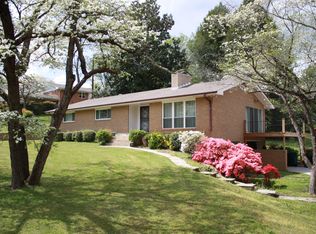 4838 Glenmar Cir, Chattanooga, TN 37416