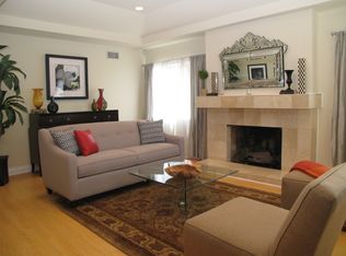 205 W Kenneth Rd, Glendale, CA 91202