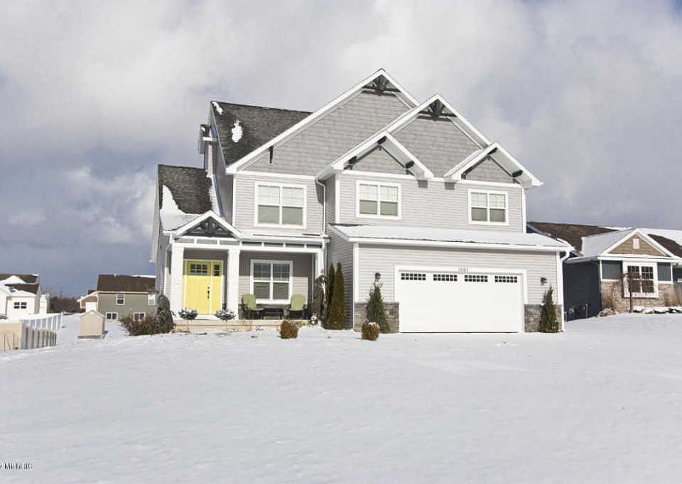 1st image of 1661 Sweetgrass Dr SE