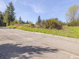 Ennis Creek, Port Angeles, WA 98362