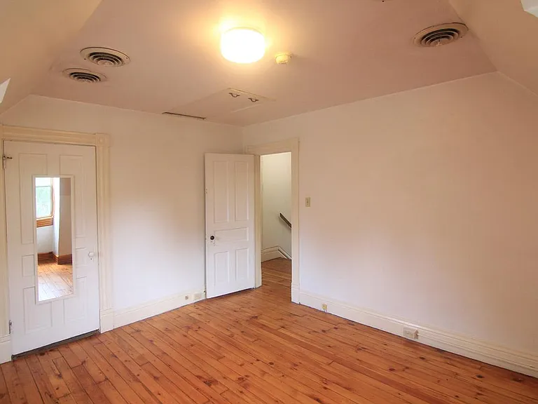 939 S Trenton Ave #3 — Photo 11