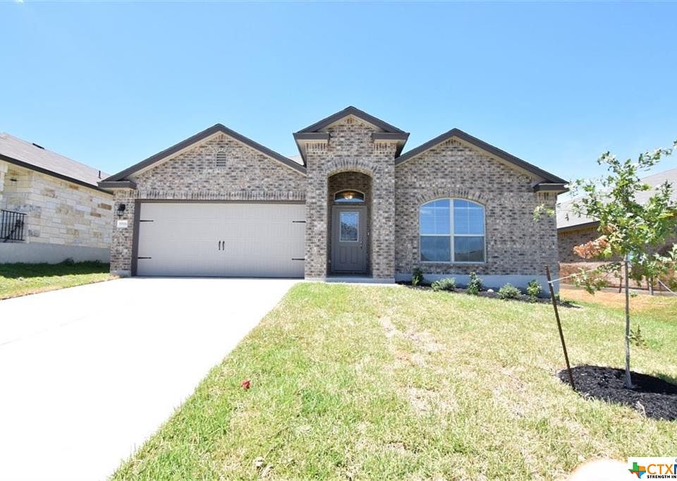 1st image of 5916 Stanford Dr