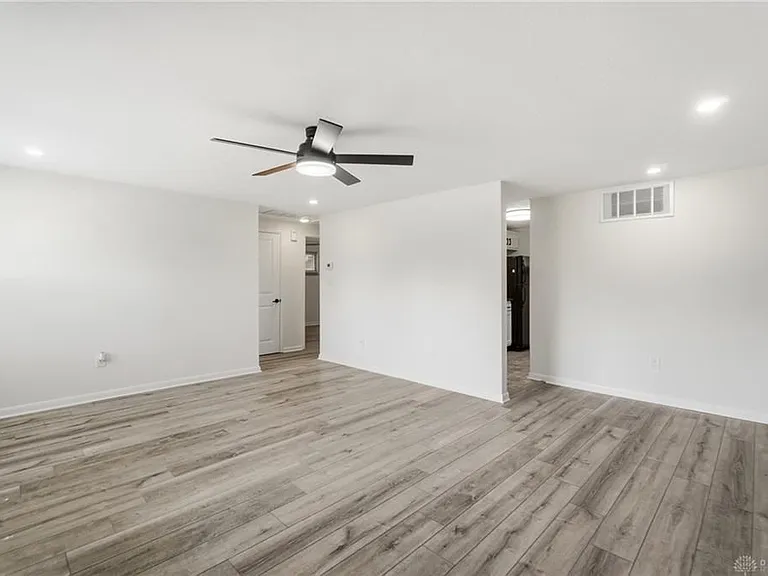 3205 Ackerman Blvd — Photo 7