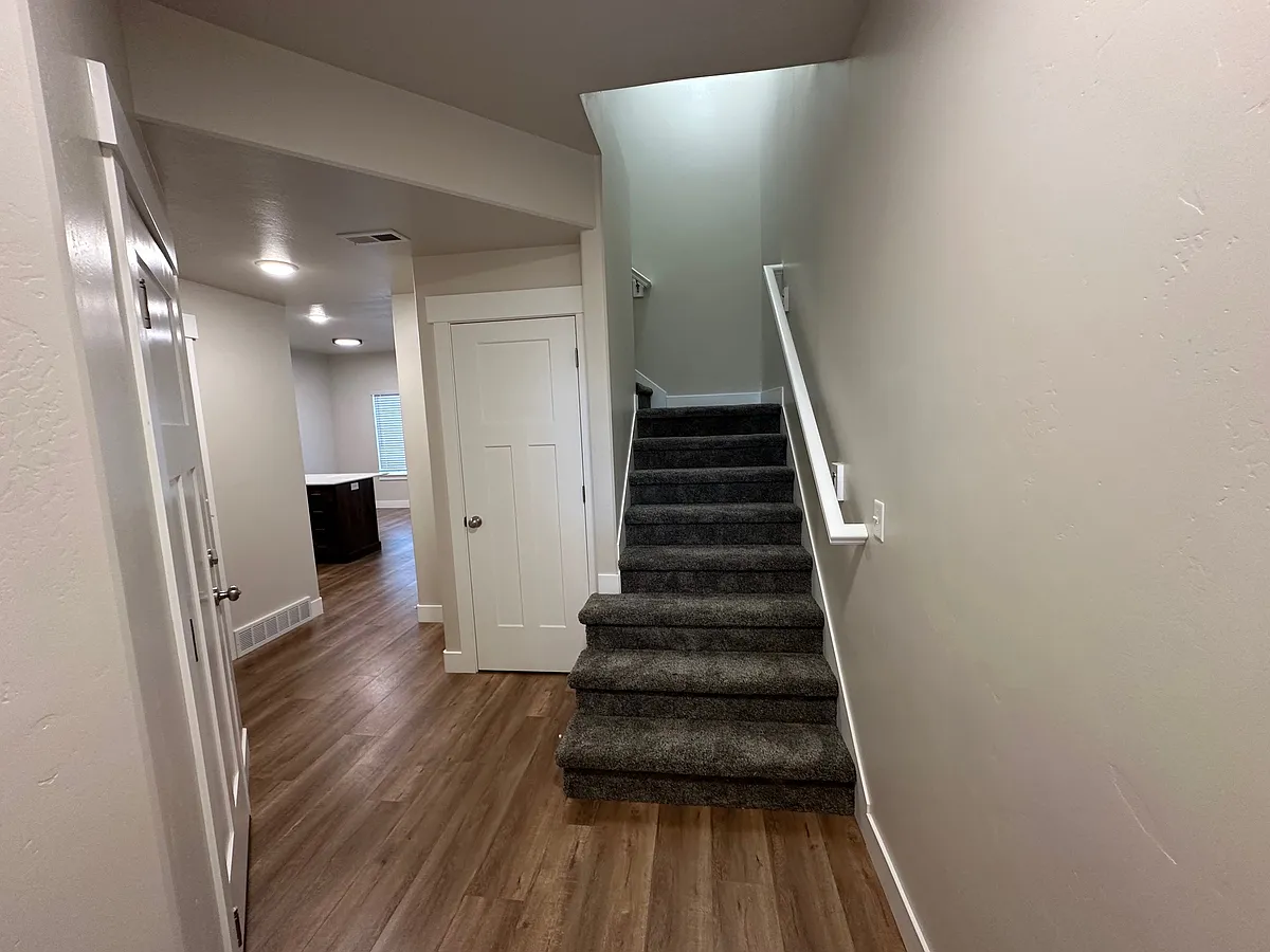 Building Photo - 3346 S Kate Ln #15