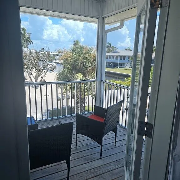431 Lazy Way — Photo 13