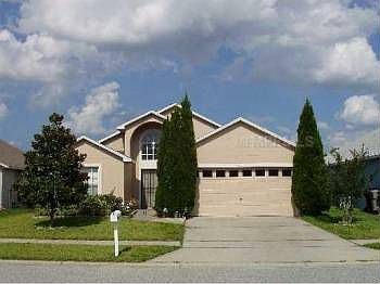 1st image of 2255 Pebblewood Dr