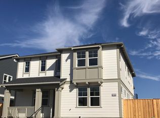 2700 Boardwalk Ave, Marina, CA 93933