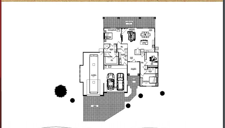 2nd image of N Mingus Court E Cowboy Way #Ifp8t5