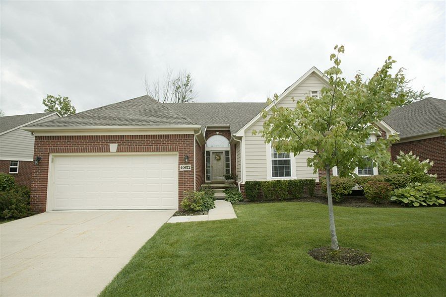 1st image of 40672 Lenox Park Dr #3
