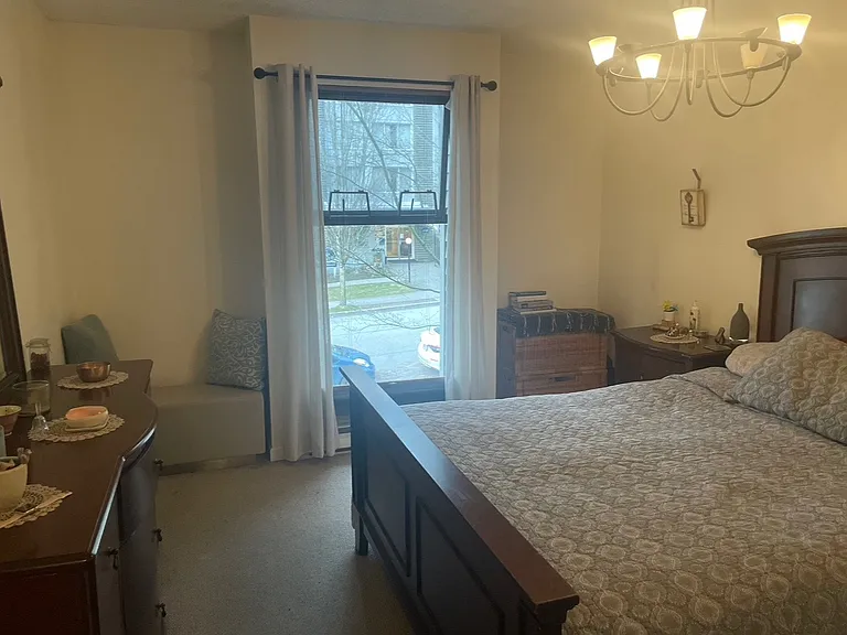 1422 E 3rd Ave #206 — Photo 8