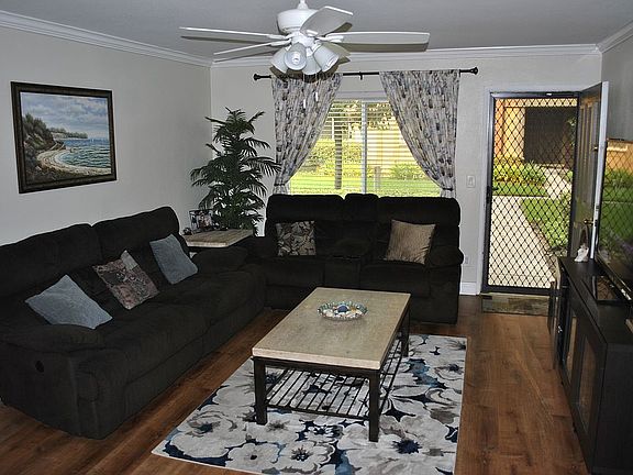 Front room