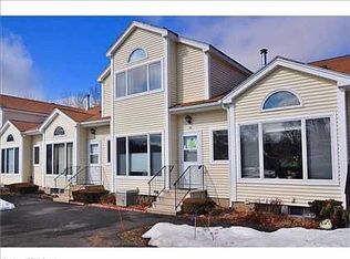 42 Windmill Spgs, Granby, CT 06035