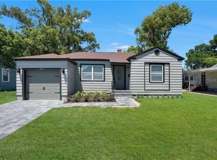 1439 W Smith St, Orlando, FL 32804