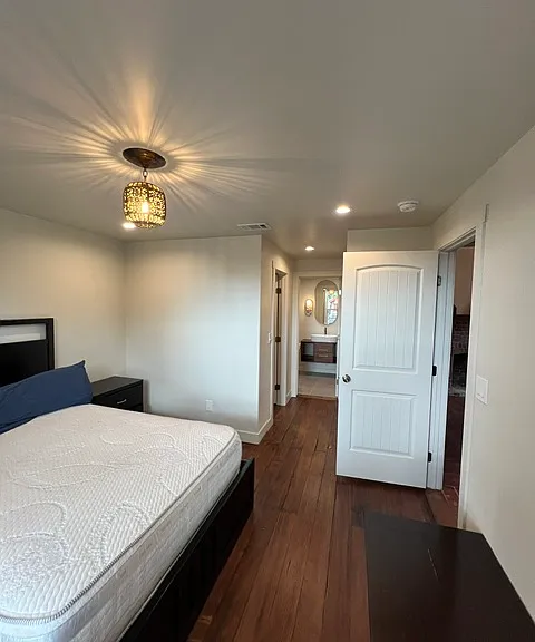 234 Newland St — Photo 31
