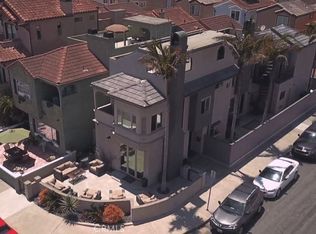 123 10th St, Huntington Beach, CA 92648