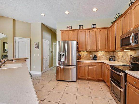 3rd image of 10278 Hart Branch Cir