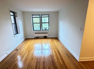 34-21 77th St #407, Jackson Heights, NY 11372