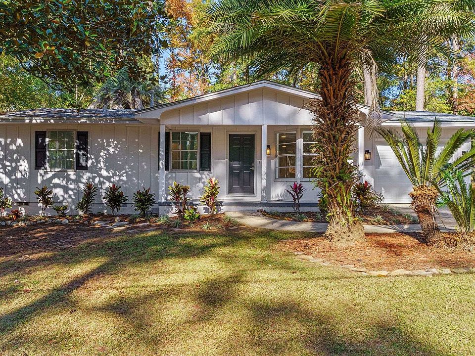 1st image of 1906 Hideaway Ct