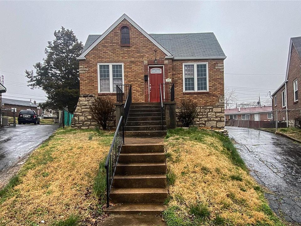 1st image of 529 Winston Dr