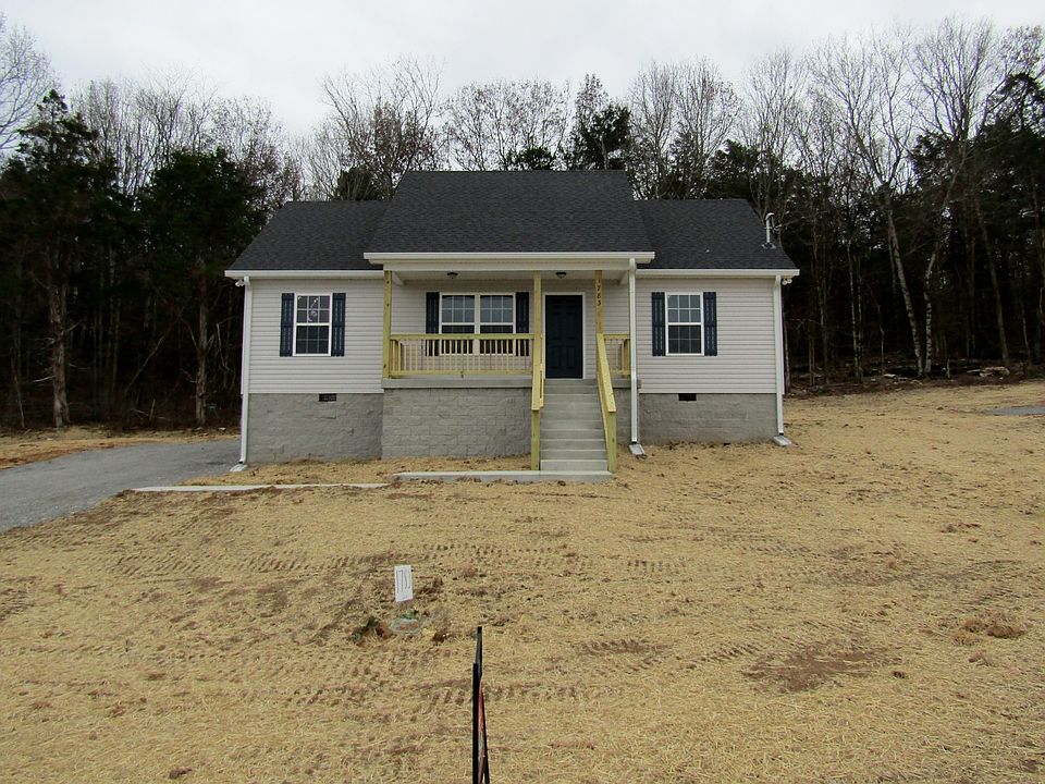 2nd image of 1783 Old Belfast Rd Lot 15