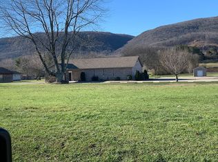 6401 State Route 28, Dunlap, TN 37327