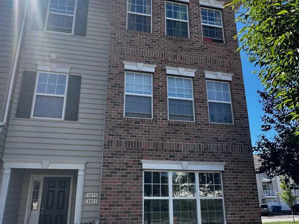 3053 Davenport Way #97L, Pennsburg, PA 18073