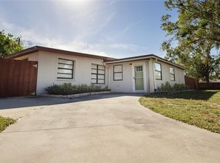 3629 Taro Pl, Sarasota, FL 34232